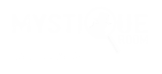 Mysticroom